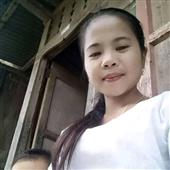 TH