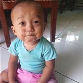 Vậ