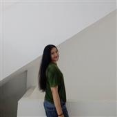 Tạ