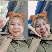 Sứ
