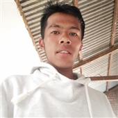 Bà