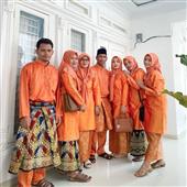 Ap
