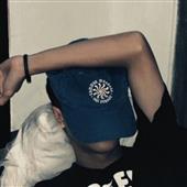 Ng
