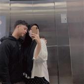 Ti