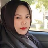 Mạ
