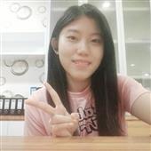 Hồ