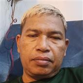 Ol