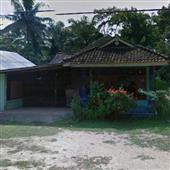 Ôn