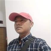 Kế