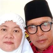 Bà