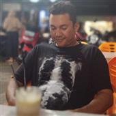 RỒ