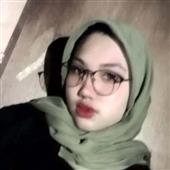 Cu