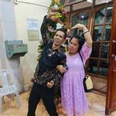 Xổ