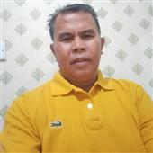 CU