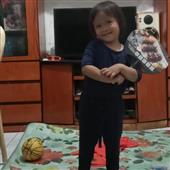 Tu