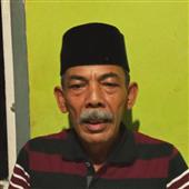 Mo