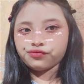 Bỏ