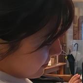FI