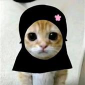 To
