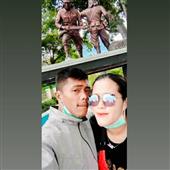 Ki