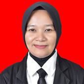 Cu