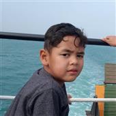 Đấ