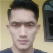 Lu