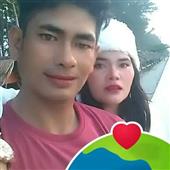 lấ