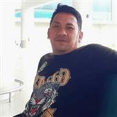 Đá