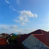 Kế