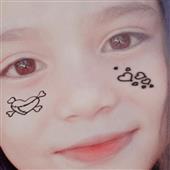 Lị