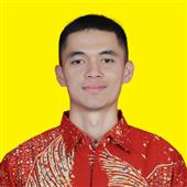 Dự
