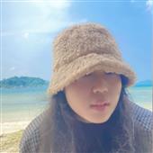 Số