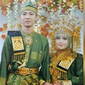 Lễ