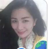 Lị