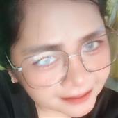 Độ