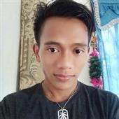Th