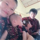 Bả