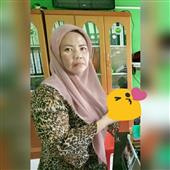 Đa