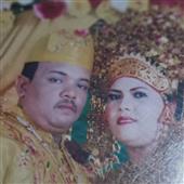 Đạ