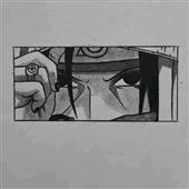 Gi