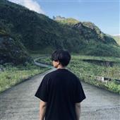 Ri