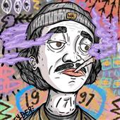 Th