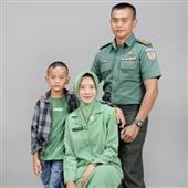 Gi