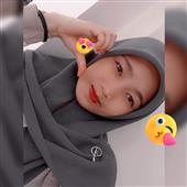 Ch