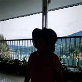Ch
