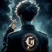Cu