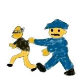 Ch