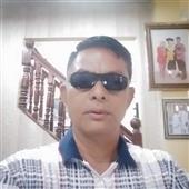 Kỳ