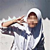 Be